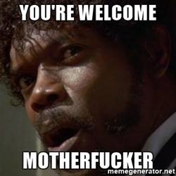 22359463_10155993116841015_296742144_n – kopio