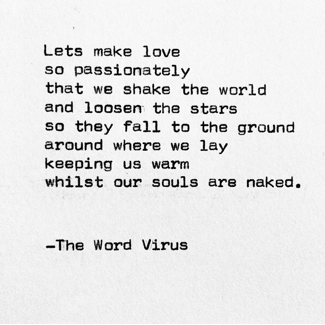 58b303a65c0c3a44f10b2f03f0e9f089